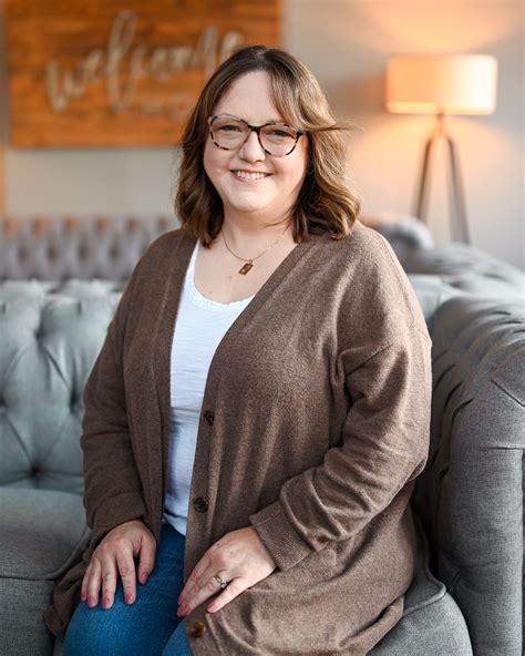 Heather Wright - First Free Church