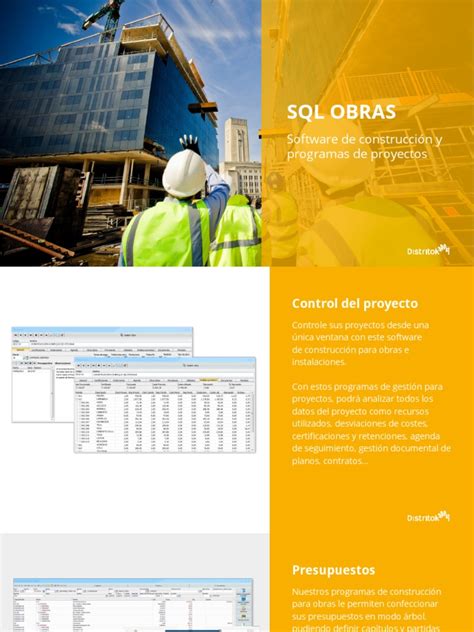 Pdf Descubra Sql Obras Dokumen Tips