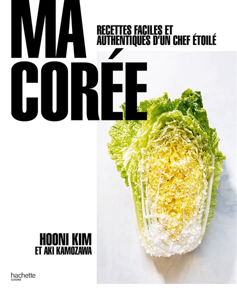 5 beaux livres de cuisine à offrir pour Noël AD Magazine