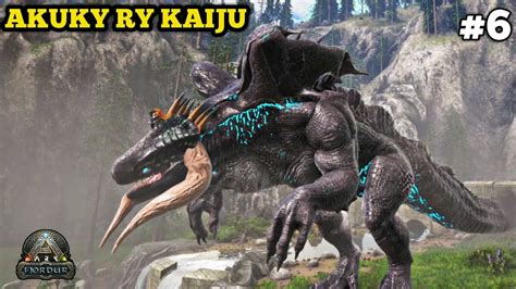 Ark Survival Gameplay Ark Abyss Gameplay In Tamil Taming My First