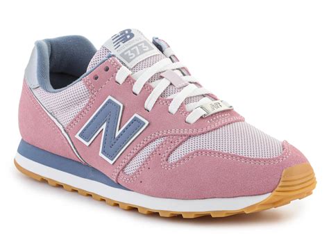 New Balance Wl373oc2 Online Store Butomaniak Pl