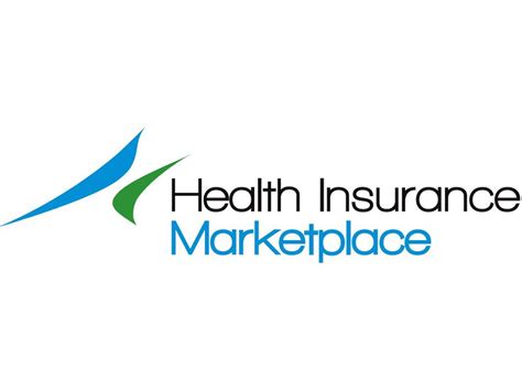 Health Insurance Marketplace Logo Feature - Keweenaw Report