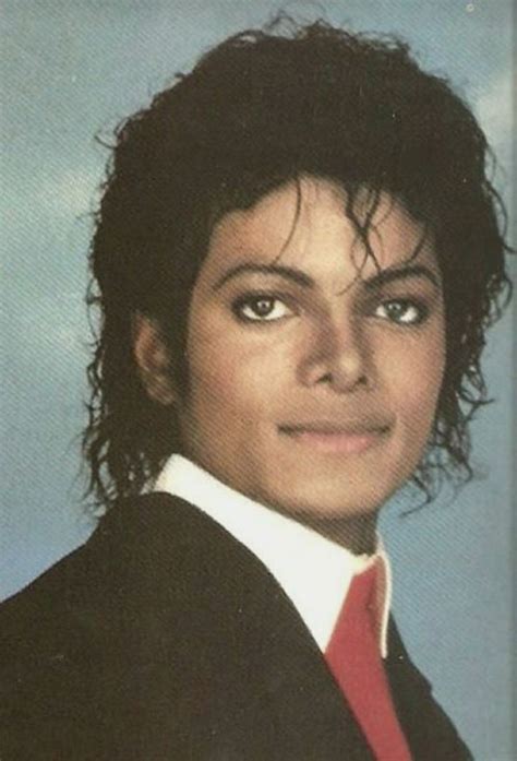 Pin By Micheal Jackson On Micheal Jackson Michael Jackson Smile