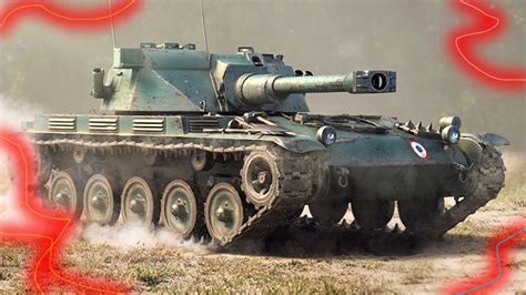 Amx Elc Bis