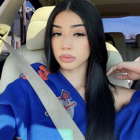 Latina Girl Makeup Lock Latina Makeup Latina Girl Cute Makeup