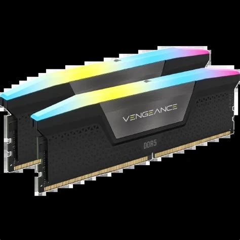 Corsair Vengeance Rgb Gb Mhz C Ddr Dram