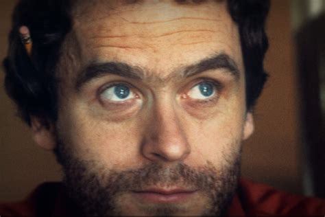 Ted Bundy la fin d une ère chez Netflix