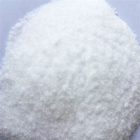 Cas Industrial Grade Sodium Metabisulphite Na S O Sodium