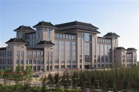 Shaanxi Normal University China Scholarships