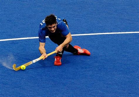 Drag Flick Technique And Tips In The Field Hockey Field Hockey Rules Field Hockey Field Hockey