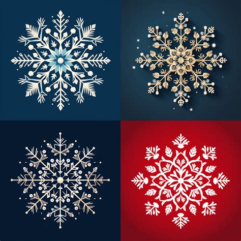 Mega 10 Snowflake Svg Bundle Design Pack Snow Svg Bundle T Shirt Designs Svg Svg Logos