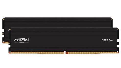 価格com Crucial Ct2k16g56c46u5 Ddr5 Pc5 44800 16gb 2枚組 価格比較