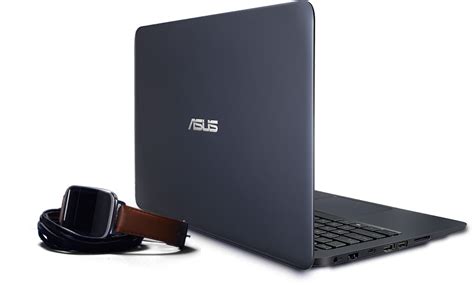 ASUS E402Laptops For HomeASUS Global