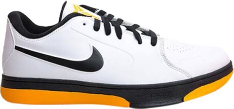 Buy Zoom Kb 24 442470 104 Goat