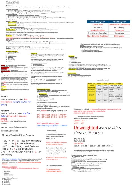 Week Chapter Overview Deprecated Api Usage The Svg Back End Is