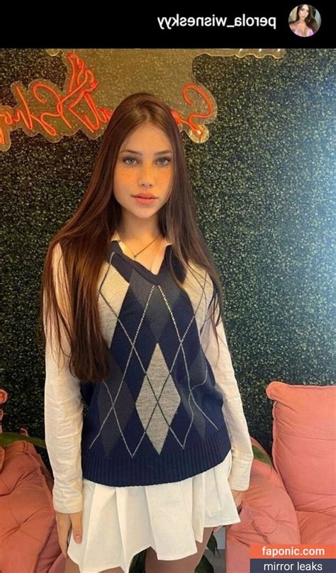 Meninas De Curitiba Aka M Fialla Nude Leaks Onlyfans Photo Faponic