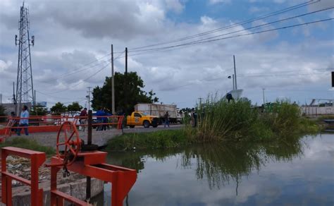 Pide Coparmex Los Mochis Vigilar Transporte De Sustancias Qu Micas