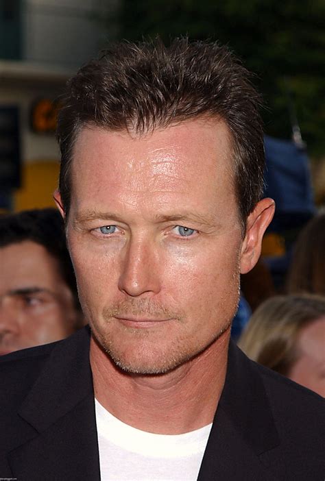 Robert Patrick Joins Cast Of From Dusk Till Dawn Tv Series Hnn