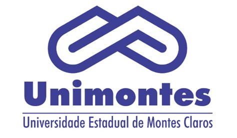 Unimontes Mg Solta Resultado Da Etapa Do Paes Brasil Escola