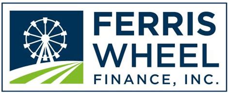 ferris wheel finance  retirement financial planning  venice