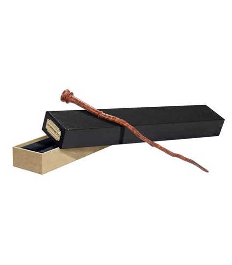 Jacob Kowalskis Wand Ollivander Wand Fantastic Beasts Boutique