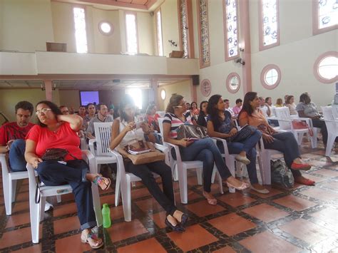 CEPEAD CENTRO DE PESQUISA EM EDUCAÇÃO A DISTÂNCIA INICIAMOS O CURSO