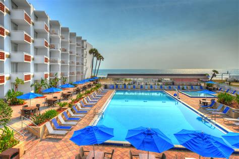 Best Western Aku Tiki Inn | Daytona Beach, FL 32118