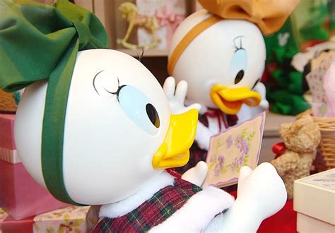 Tdl Today S Memoriesmerry Christmas Club Disney