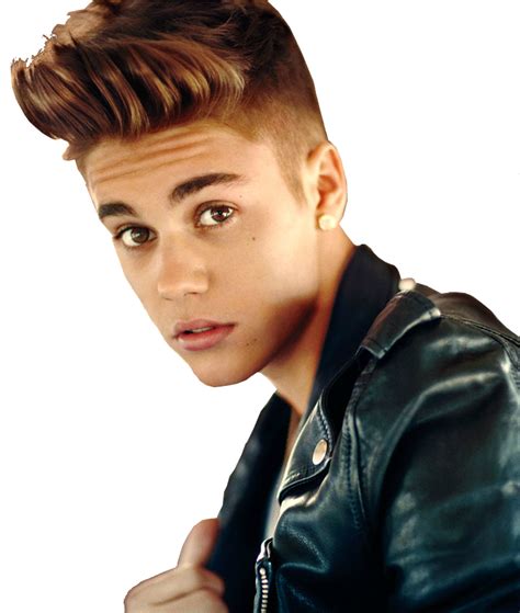 Justin Bieber Png Picture Transparent Hq Png Download Freepngimg