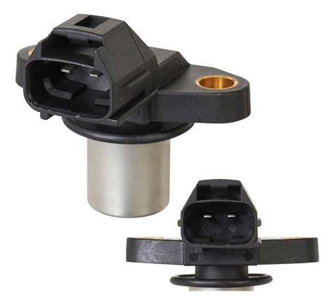 Sensor Arbol Levas Cmp Toyota Corolla L L Intran Env O Gratis