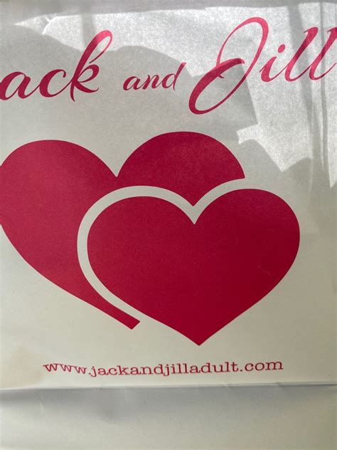 Jack And Jill Adult Superstore Updated January 2025 29 Reviews 3627 Tyrone Blvd N St