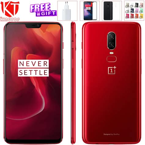 OnePlus Launched In India Price Starts At 34 999 51 OFF