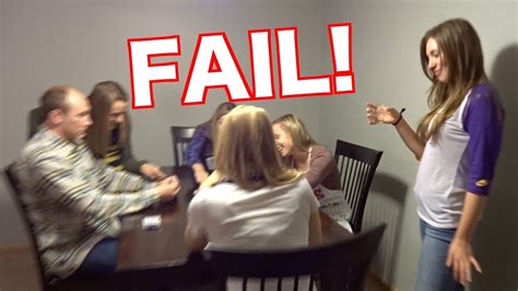Mannequin Challenge Fail Youtube
