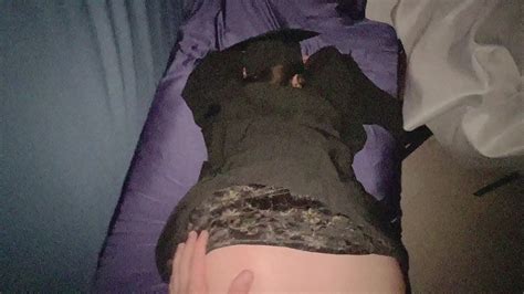 College Graduation Gangbang Free Porn Sex Pussyspace