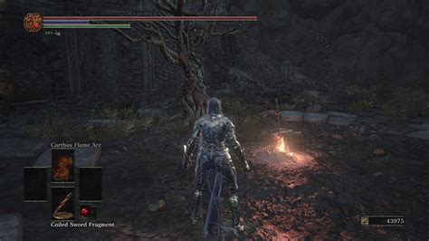 How To Get Sharp Gems In Ds3 Farming Guide Fandomspot Boentertainment