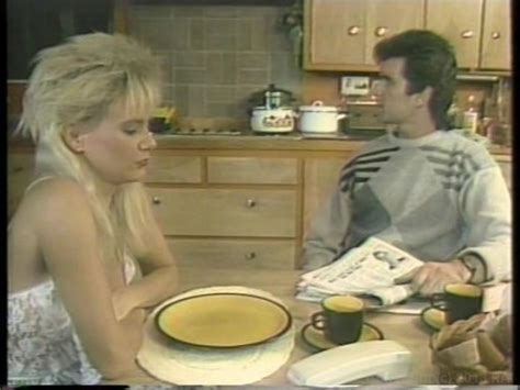 Bleach Blonde Babes Go Down On A Guy From Days Of Our Wives By Gourmet Video Hotmovies