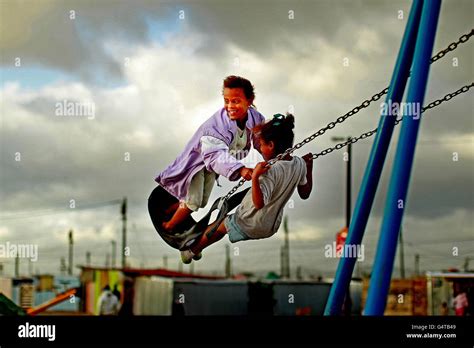 South Africa Divide Stock Photo Alamy
