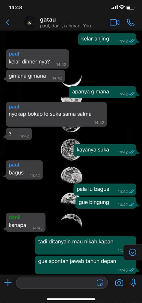 jia on Twitter: "136 https://t.co/CPAOs7jIpv" / Twitter 