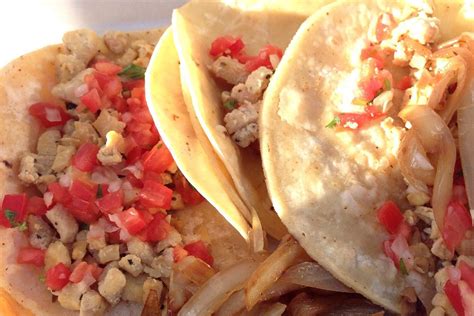 The 10 Best Restaurants In Christiansburg Updated March 2025