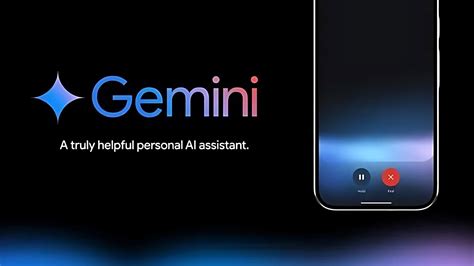 Gemini S Int Gre Whatsapp L Ia De Google R Volutionne La Messagerie