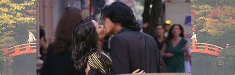 This Little Detail Fuels A Storm Longtoesally Changes Relationships Forever news