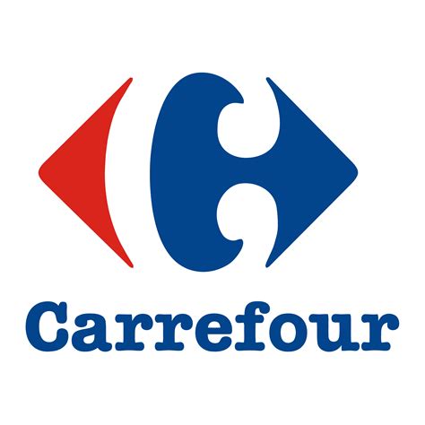 Carrefour PNG