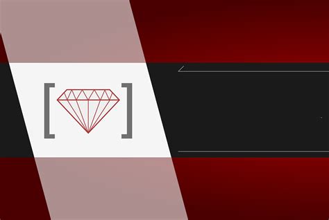 راهنمای سریع متدهای آرایه در Ruby — از صفر تا صد – فرادرس - مجله‌ 