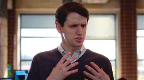 Silicon Valley Season 5 Trailer Pied Pipers Steps To Success