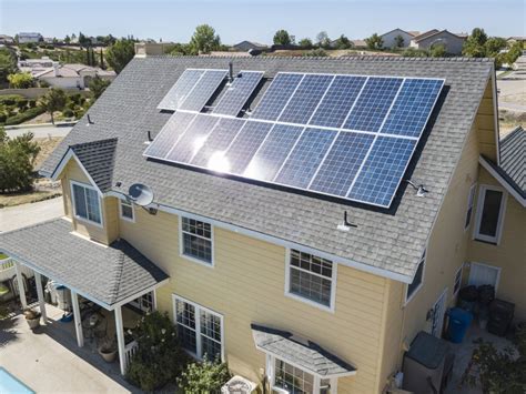 The Pros And Cons Of Solar Energy Am Sun Solar And Roofing