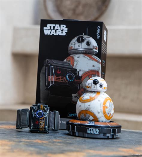 Sphero Bb8 Special Edition Online Sale Up To 67 Off