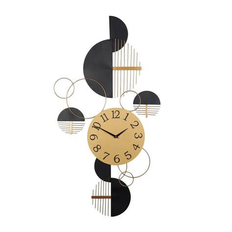 Cool Clock Face Designs