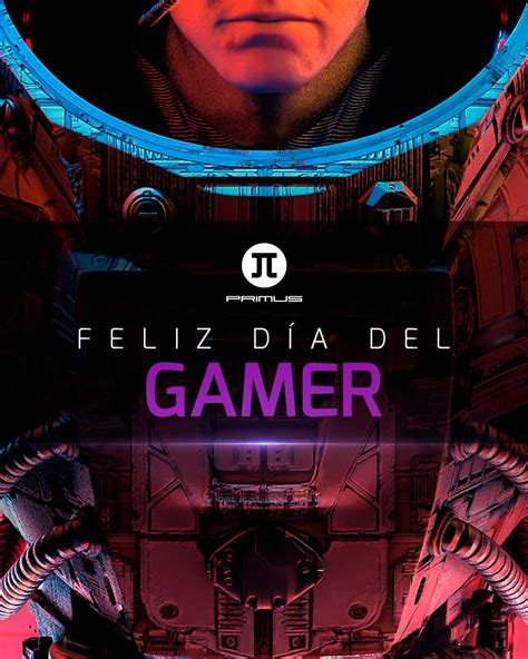 Primus Celebra El D A Del Gamer Con Sus Headsets The Mandalorian