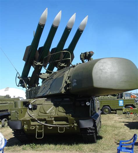 Patricia Marins On Twitter Looks Like Ukr Was Moving A Buk M1 2