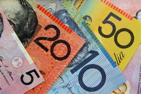 Cries For Help As High Aussie Dollar Set To Stay Abc News